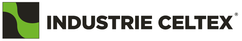 INDUSTRIE CELTEX S.P.A.